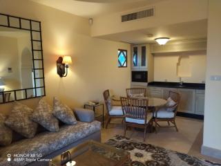 Yamour Royal Suite in Four Seasons Resort Sharm EL Sheikh - Charm el-Cheikh - 8