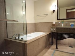 Yamour Royal Suite in Four Seasons Resort Sharm EL Sheikh - 4