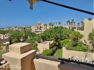 Yamour Royal Suite in Four Seasons Resort Sharm EL Sheikh - Charm el-Cheikh - 2