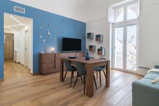 Casa Bonetti - Ascoli Satriano - 6