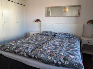 Elice Apartment - 4