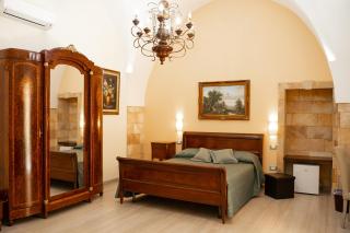 Casa a Corte - Copertino - 3