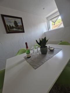 Sumeja Residence - Triberg - 7