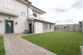 Castelbarco House F - 6