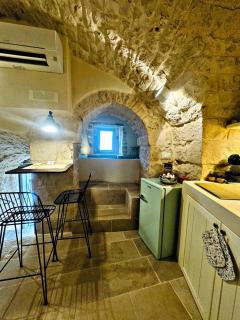 Occhi Di Luna Suite - Luxury Homes - 8