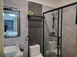 Luxurious 3 Bedroom Apartment - Staroot Residency, Kilimani - Nairobi - 7