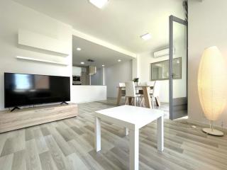 Bonito y acogedor en Cambrils Puerto - Cambrils - 7