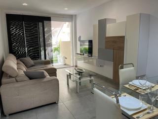 Tesoro Galeon HOME - Adeje - 9