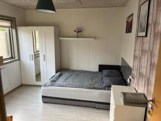Pavillon Greve - Greve - 4