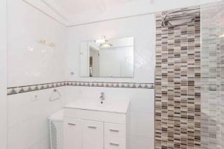 Villa Maria Luxury - Hoya Grande - 3