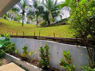 Ground Floor Zen Space Kamala - Kamala Beach - 7