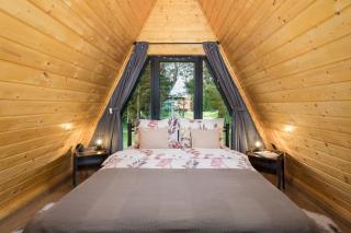 Gorska bajka - Borovica, planinska kuća za odmor i wellness - Stara Sušica - 8