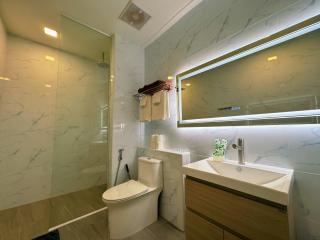 Ground Floor Zen Space Kamala - 5