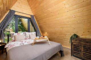 Gorska bajka - Borovica, planinska kuća za odmor i wellness - 8