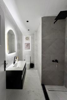 Stay in Style Central Luxury - Cairo - 5