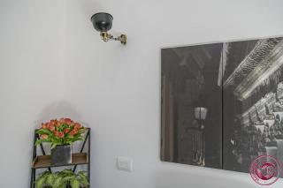 C M Il Balcone di Galatea - 5
