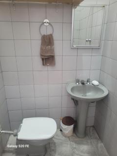 Quarto Individual em Casa - São Paulo - 3
