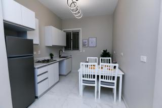 Stay in Style Central Luxury - Cairo - 6