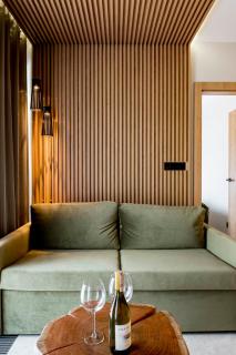 Apartament Wood Design - Białka Tatrzańska - 3