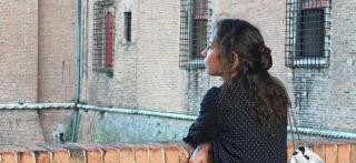 B&B Le Muse - Ferrara - 6
