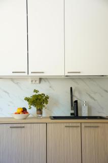 Alppinotko HimosKoto Hosted by Hygge Host - 8