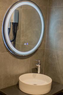 Berat River House Boutique Hotel - 3