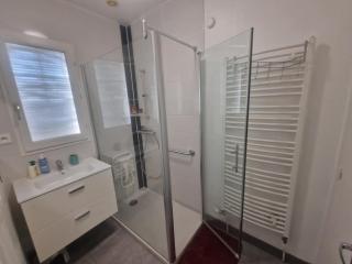 Appartement au coeur de Poitiers - Poitiers - 2