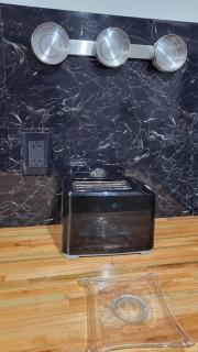 Mar del Plata Place - 1