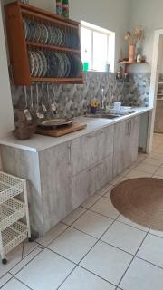 A1Bay View Guest House Cottage & Apartment SEA FACING - 2