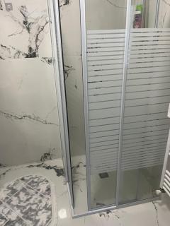 Pensiune Montana Casa Din Padure - Motru Sec - 1