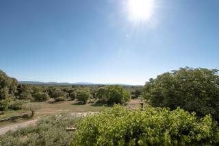 Maison de campagne 6 personnes - 1