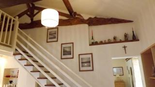 Maison Du Ruisseau - Malaville - 4
