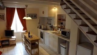 Maison Du Ruisseau - Malaville - 2