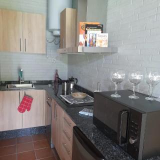 A Corcheira - Pontevedra - 7