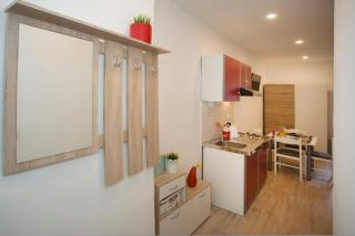 Dionis UNESCO Luxury apartment - 1