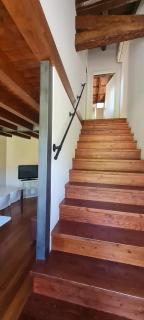 BURCHIELLATI Apartment - Treviso - 7