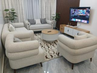 Ethan Homes - Nairobi - 0