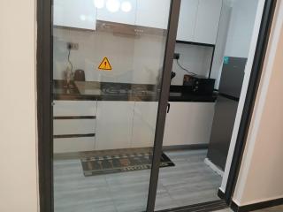 Ethan Homes - Nairobi - 8