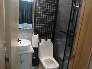 Ethan Homes - Nairobi - 7