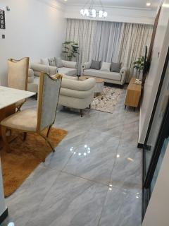 Ethan Homes - Nairobi - 4