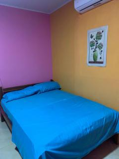 Hostal Don Oscar - - 5