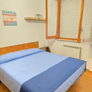 Casa Lilly - Francavilla al Mare - 6