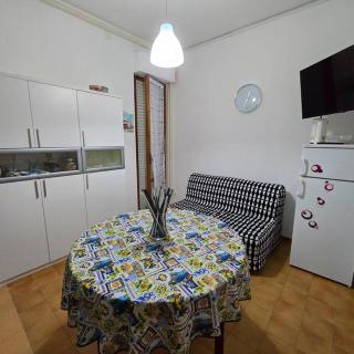 Casa Lilly - Francavilla al Mare - 1