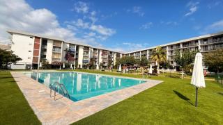 Apartamento en Cambrils - Cambrils - 0