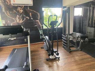 Village Pé na Areia - Genipabu Summer House - 2