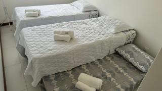 Village Pé na Areia - Genipabu Summer House - 7