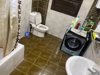 Apartment in Maadi Cairo - Cairo - 7