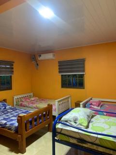 Hostal Don Oscar - 4
