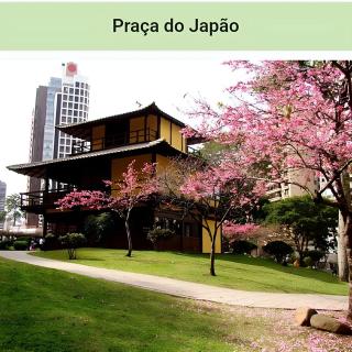 Suíte Aconchego-Espaço Bia - Curitiba - 1