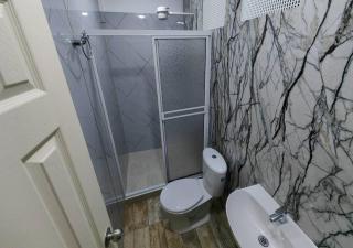 Apartahotel Arcoiris Salento - Salento - 5